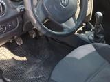 Renault Logan 2014 года за 3 600 000 тг. в Костанай – фото 5