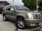 Cadillac Escalade 2007 года за 14 000 000 тг. в Алматы