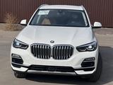 BMW X5 2019 годаfor32 800 000 тг. в Караганда – фото 2