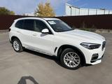 BMW X5 2019 годаfor32 800 000 тг. в Караганда – фото 3