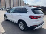 BMW X5 2019 годаfor32 800 000 тг. в Караганда – фото 5