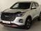 Chery Tiggo 4 Pro 2023 года за 7 400 000 тг. в Алматы