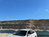 Nissan Teana 2012 годаүшін3 000 000 тг. в Атырау – фото 4