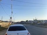 Nissan Teana 2012 годаүшін3 000 000 тг. в Атырау – фото 2