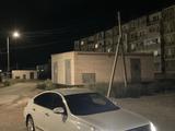 Nissan Teana 2012 годаүшін3 000 000 тг. в Атырау