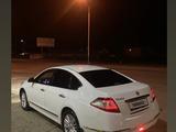 Nissan Teana 2012 годаүшін3 000 000 тг. в Атырау – фото 5