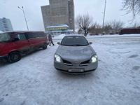 Nissan Primera 2003 года за 2 100 000 тг. в Петропавловск