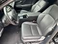 Lexus ES 350 2020 года за 23 000 000 тг. в Тараз – фото 6