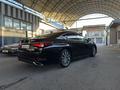 Lexus ES 350 2020 года за 23 000 000 тг. в Тараз – фото 7
