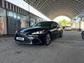 Lexus ES 350 2020 года за 23 000 000 тг. в Тараз