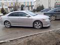 Toyota Camry 2008 годаүшін6 200 000 тг. в Кызылорда – фото 6