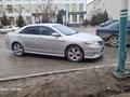 Toyota Camry 2008 годаүшін6 200 000 тг. в Кызылорда