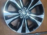 Toyota/Lexus Диски Комплект за 250 000 тг. в Алматы