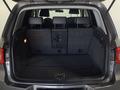Volkswagen Tiguan 2011 года за 3 600 000 тг. в Алматы – фото 10
