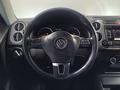 Volkswagen Tiguan 2011 года за 3 600 000 тг. в Алматы – фото 17