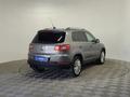 Volkswagen Tiguan 2011 года за 3 600 000 тг. в Алматы – фото 5