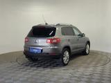 Volkswagen Tiguan 2011 года за 4 100 000 тг. в Алматы – фото 5