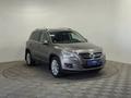 Volkswagen Tiguan 2011 года за 3 600 000 тг. в Алматы – фото 3