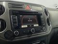 Volkswagen Tiguan 2011 года за 3 600 000 тг. в Алматы – фото 19
