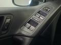 Volkswagen Tiguan 2011 года за 3 600 000 тг. в Алматы – фото 20
