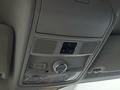 Volkswagen Tiguan 2011 года за 3 600 000 тг. в Алматы – фото 21