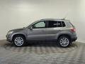 Volkswagen Tiguan 2011 года за 3 600 000 тг. в Алматы – фото 8
