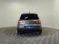 Volkswagen Tiguan 2011 года за 3 600 000 тг. в Алматы – фото 6