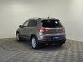 Volkswagen Tiguan 2011 года за 3 600 000 тг. в Алматы – фото 7