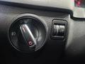 Volkswagen Tiguan 2011 года за 3 600 000 тг. в Алматы – фото 23