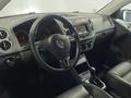 Volkswagen Tiguan 2011 года за 3 600 000 тг. в Алматы – фото 24