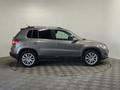 Volkswagen Tiguan 2011 года за 3 600 000 тг. в Алматы – фото 4