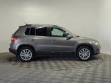 Volkswagen Tiguan 2011 года за 4 100 000 тг. в Алматы – фото 4