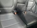 Volkswagen Tiguan 2011 года за 3 600 000 тг. в Алматы – фото 25