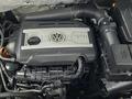 Volkswagen Tiguan 2011 года за 3 600 000 тг. в Алматы – фото 11