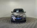 Volkswagen Tiguan 2011 года за 3 600 000 тг. в Алматы – фото 2
