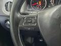 Volkswagen Tiguan 2011 года за 3 600 000 тг. в Алматы – фото 12
