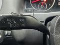 Volkswagen Tiguan 2011 года за 3 600 000 тг. в Алматы – фото 13