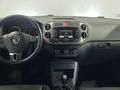 Volkswagen Tiguan 2011 года за 3 600 000 тг. в Алматы – фото 14