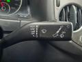 Volkswagen Tiguan 2011 года за 3 600 000 тг. в Алматы – фото 15