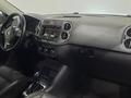Volkswagen Tiguan 2011 года за 3 600 000 тг. в Алматы – фото 16