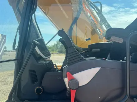 Hyundai  R210LC 2018 года за 35 500 000 тг. в Алматы – фото 3