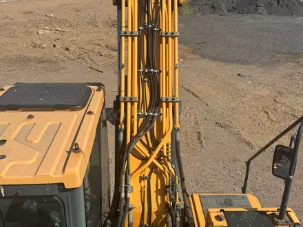 Hyundai  R210LC 2018 года за 35 500 000 тг. в Алматы – фото 4