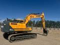 Hyundai  R210LC 2018 годаүшін35 500 000 тг. в Алматы – фото 5
