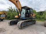 Hyundai  R210LC 2018 годаүшін36 500 000 тг. в Алматы