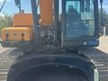 Hyundai  R210LC 2018 годаүшін35 500 000 тг. в Алматы – фото 7