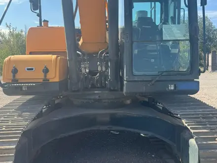 Hyundai  R210LC 2018 года за 35 500 000 тг. в Алматы – фото 7