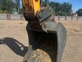 Hyundai  R210LC 2018 годаүшін35 500 000 тг. в Алматы – фото 6