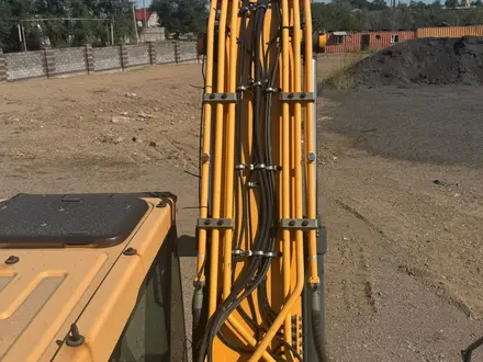 Hyundai  R210LC 2018 года за 35 500 000 тг. в Алматы – фото 8