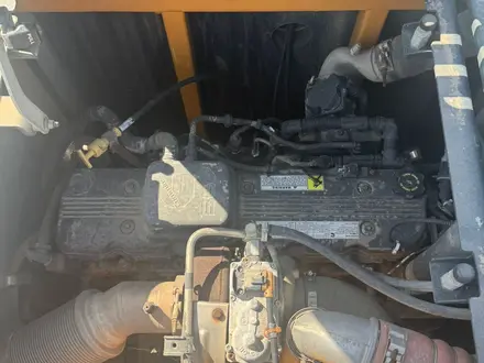 Hyundai  R210LC 2018 года за 35 500 000 тг. в Алматы – фото 9