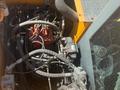Hyundai  R210LC 2018 годаүшін35 500 000 тг. в Алматы – фото 10